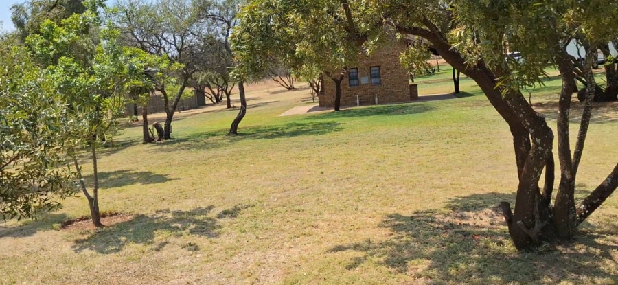 10 Bedroom Property for Sale in Swartruggens North West